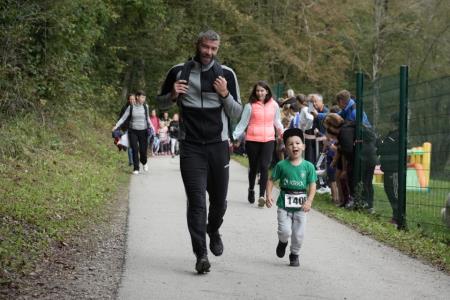 10 Trimmigo, 24102022, foto PEP (50) (Custom)